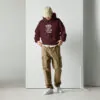 Unisex Hoodie - Image 6