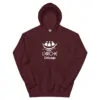 Unisex Hoodie - Image 9