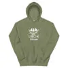 Unisex Hoodie - Image 14