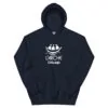 Unisex Hoodie - Image 8