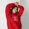 Unisex Hoodie - Image 3