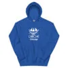 Unisex Hoodie - Image 12