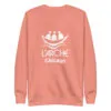 Unisex Premium Sweatshirt - Image 8