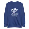 Unisex Premium Sweatshirt
