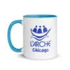 You'll Want Coffee? - Image 8