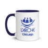 You'll Want Coffee? - Image 7