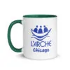 You'll Want Coffee? - Image 6
