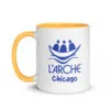 You'll Want Coffee? - Image 5