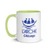 You'll Want Coffee? - Image 4
