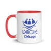 You'll Want Coffee? - Image 3