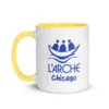 You'll Want Coffee? - Image 2