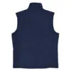 Columbia Fleece Vest (Straight Cut) - Image 10