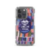 Christianne's Artwork on case for iPhone® - Image 35