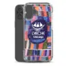 Christianne's Artwork on case for iPhone® - Image 40