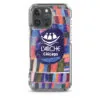 Christianne's Artwork on case for iPhone® - Image 41