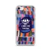 Christianne's Artwork on case for iPhone® - Image 49