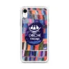 Christianne's Artwork on case for iPhone® - Image 57