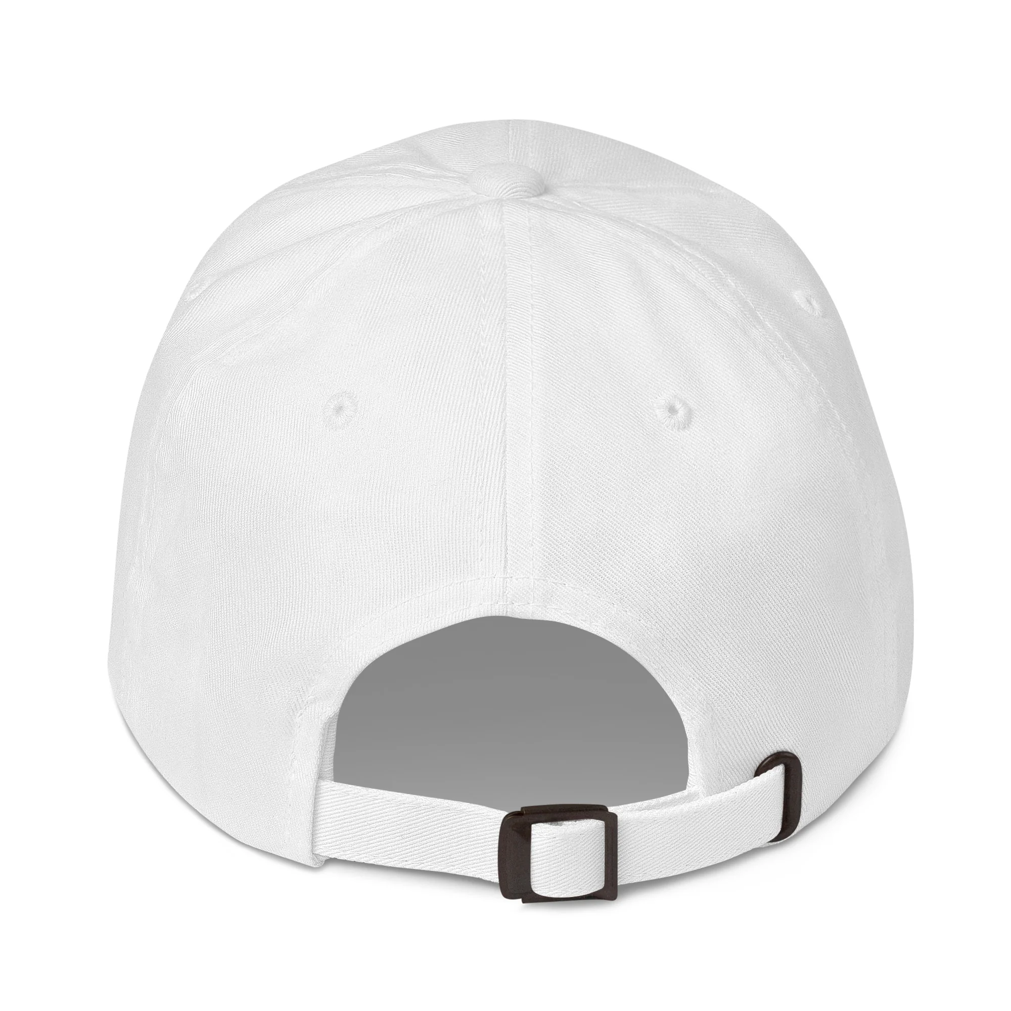 25th Anniversary Hat - Image 4