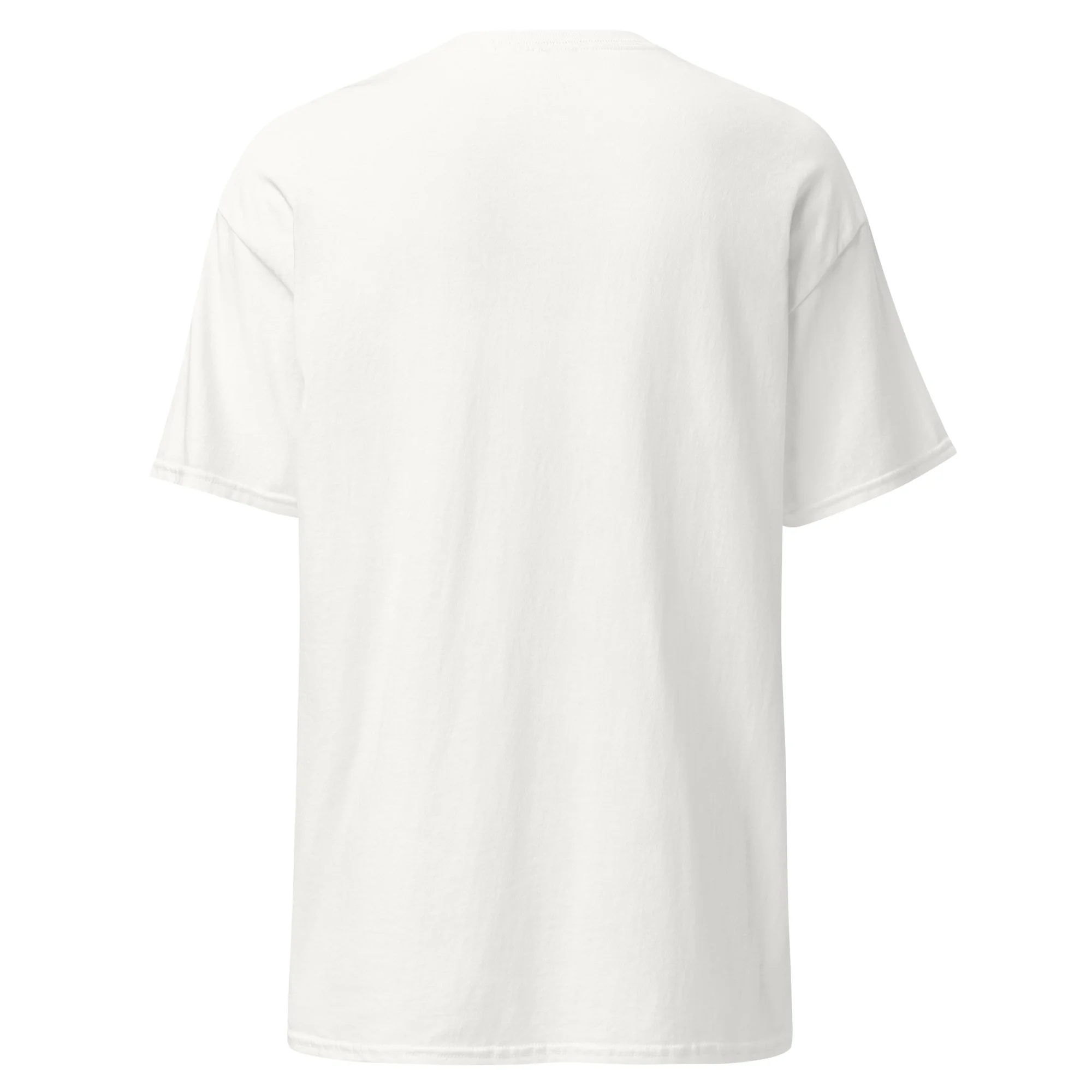 25th Anniversary Tee - Image 2