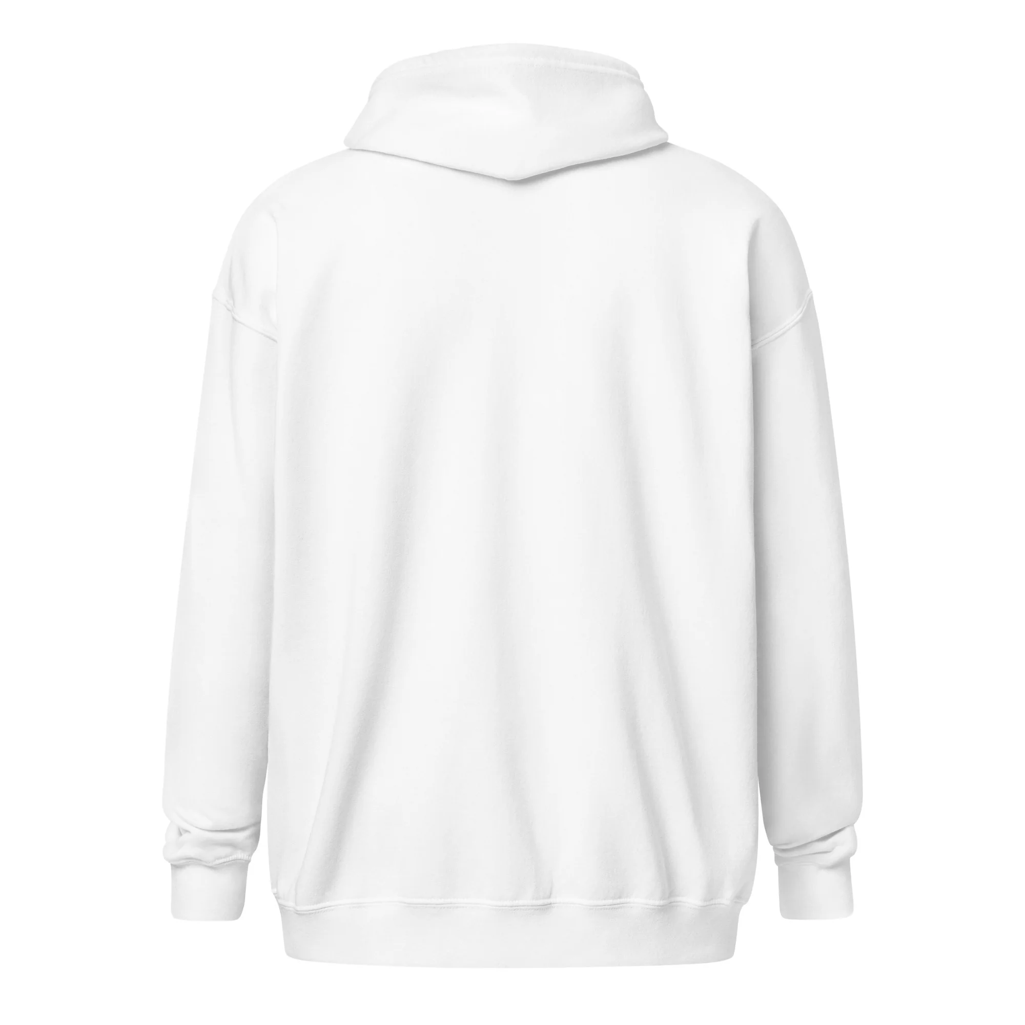 25th Anniversary Hoodie - Image 2