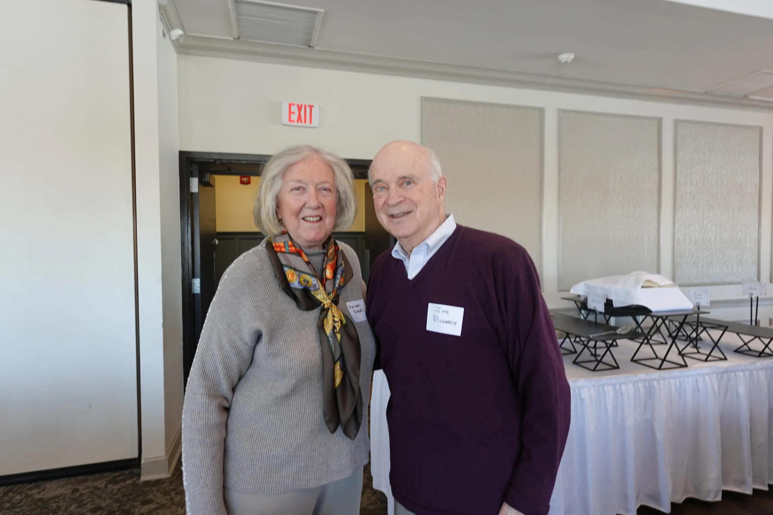 L'Arche Chicago Solidarity Brunch 2026