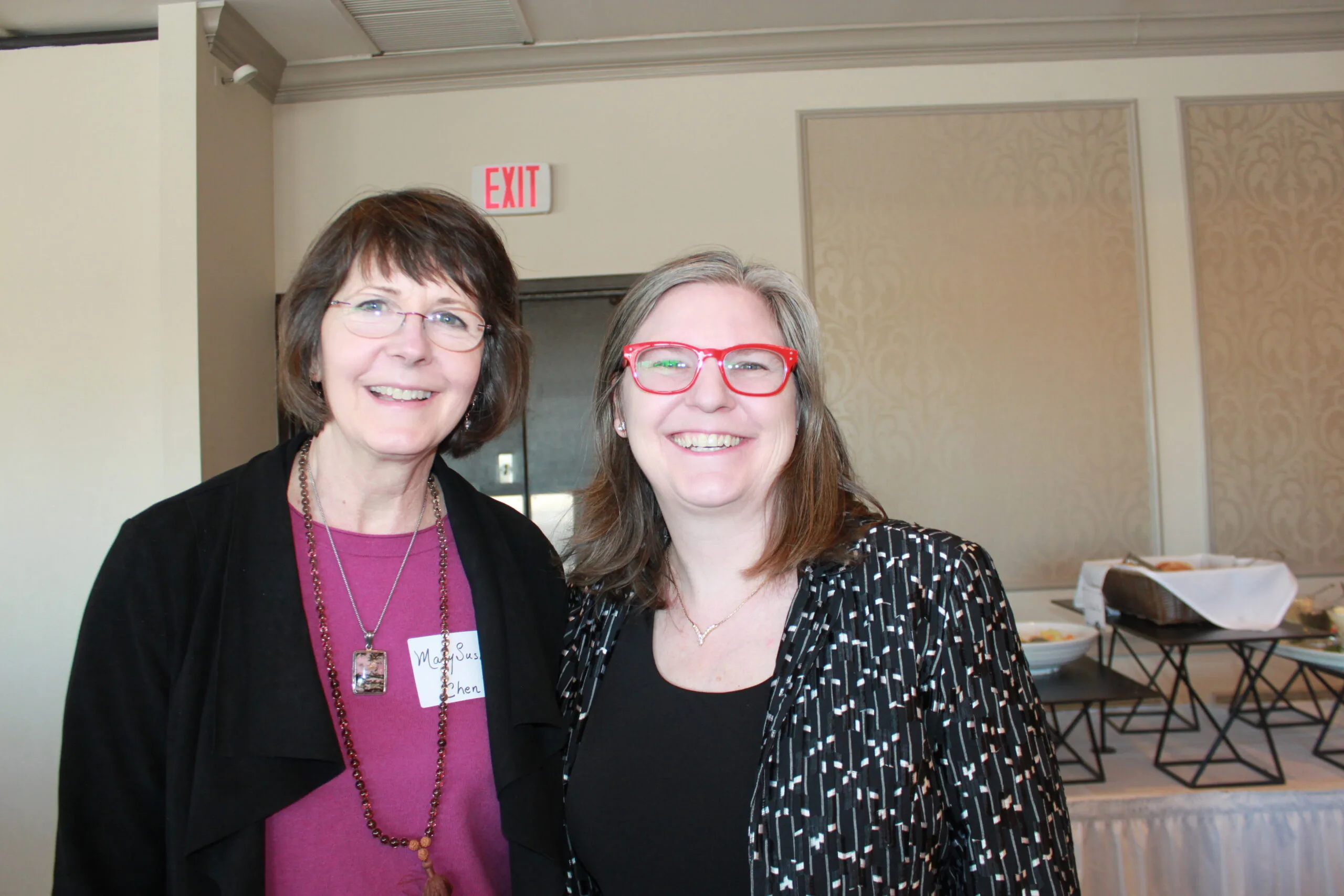 L'Arche Chicago Solidarity Brunch 2026