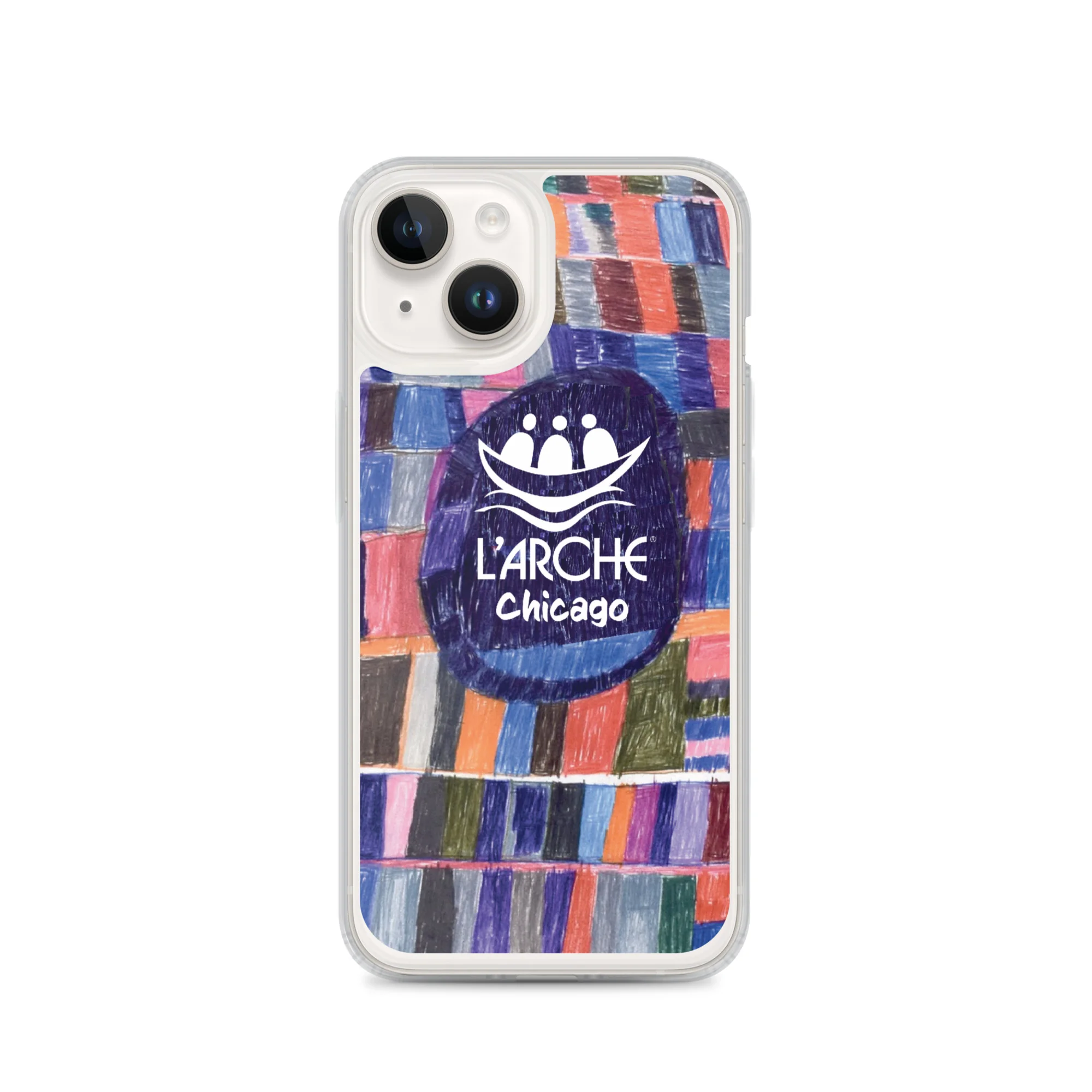 MagSafe iPhone® Case