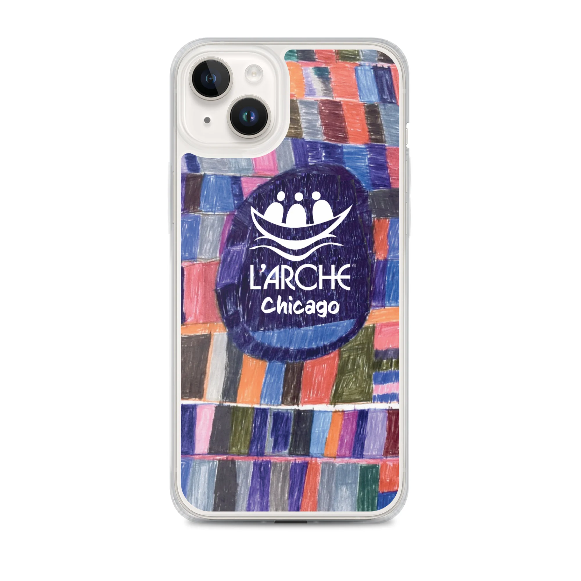 MagSafe iPhone® Case - Image 2