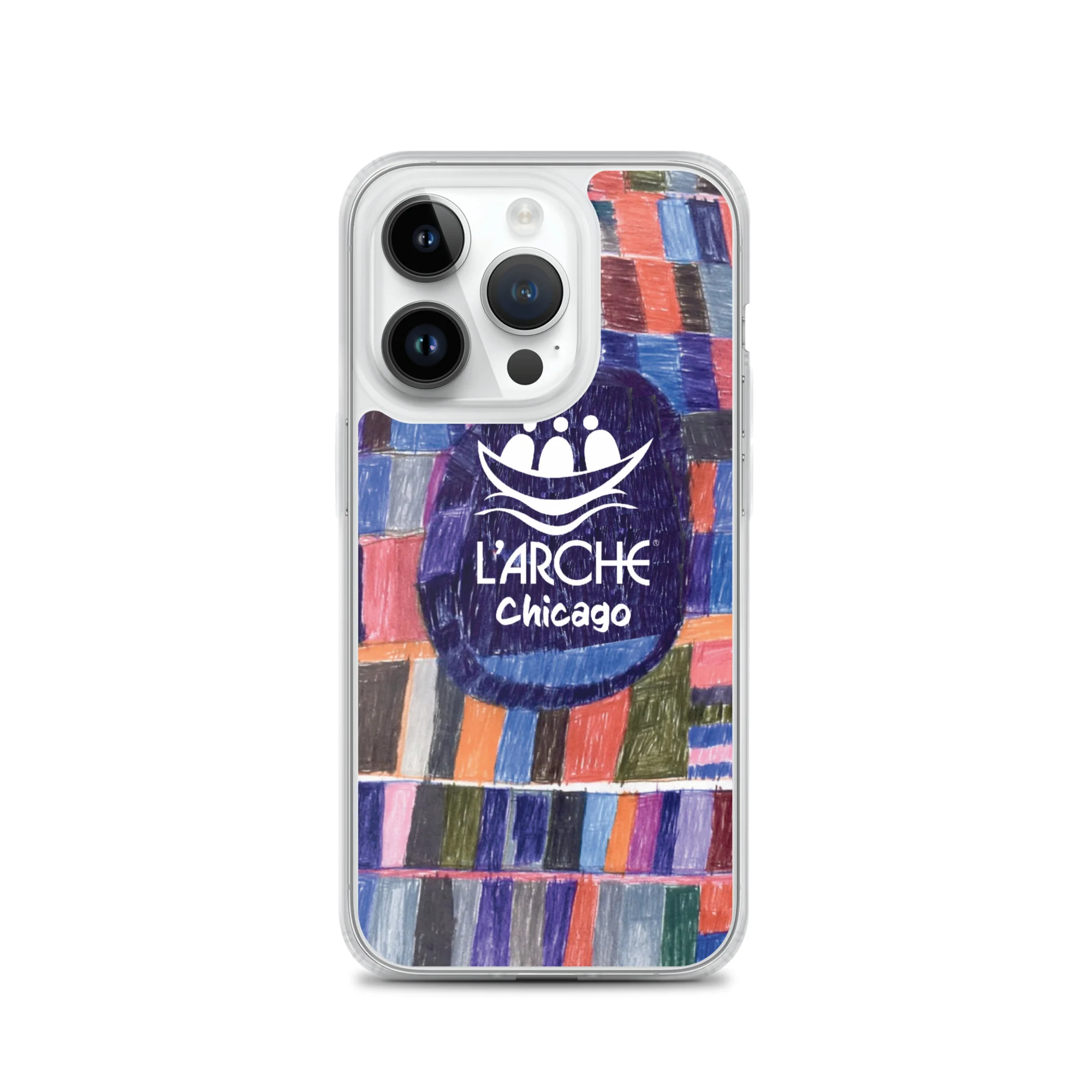 MagSafe iPhone® Case - Image 4