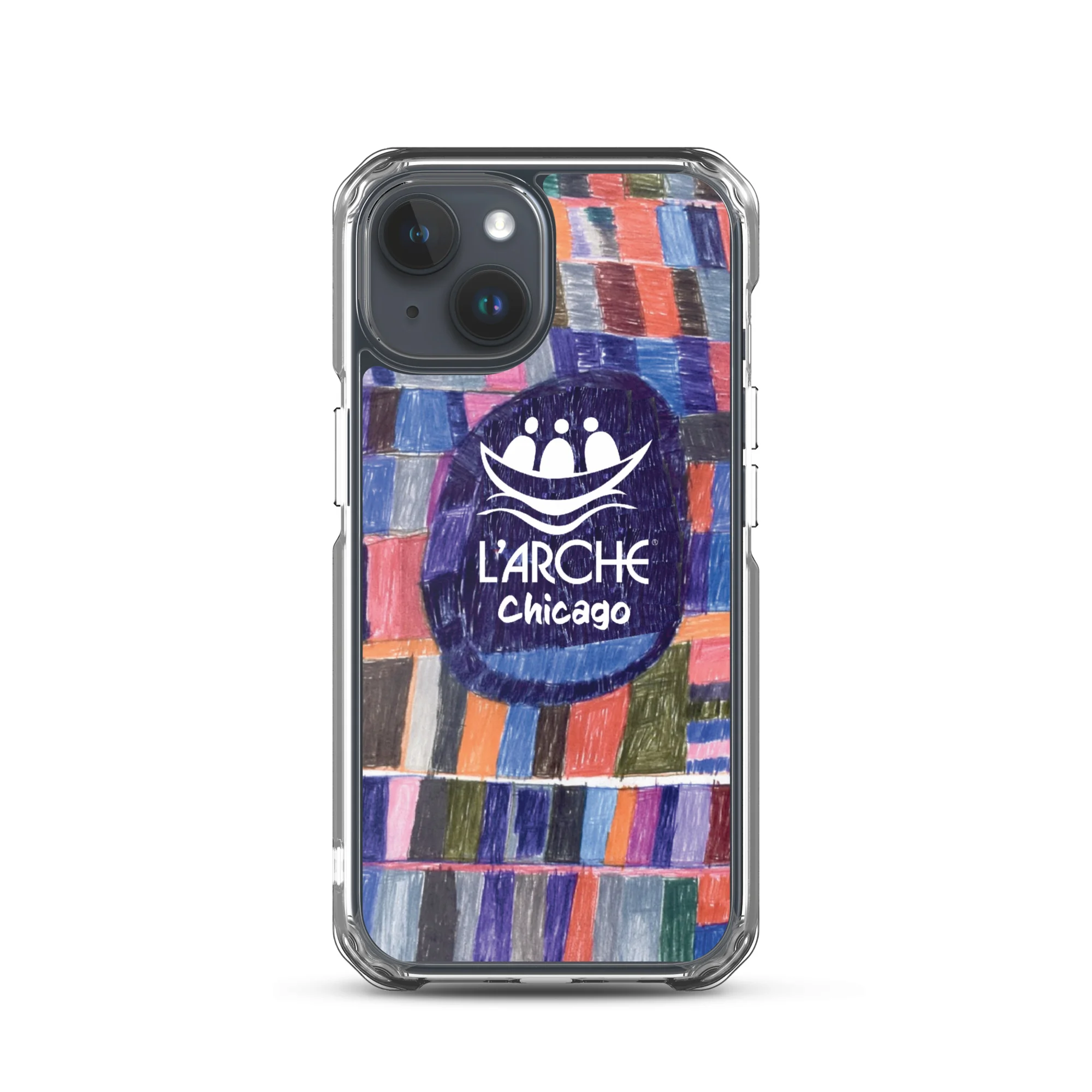 MagSafe iPhone® Case - Image 8