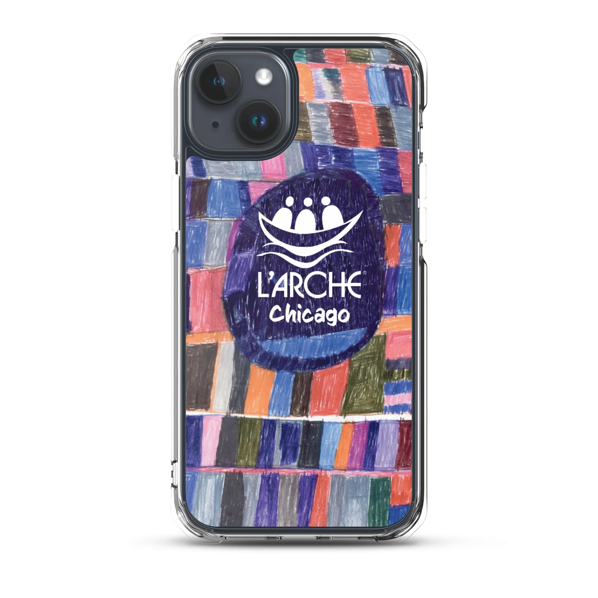 MagSafe iPhone® Case - Image 5