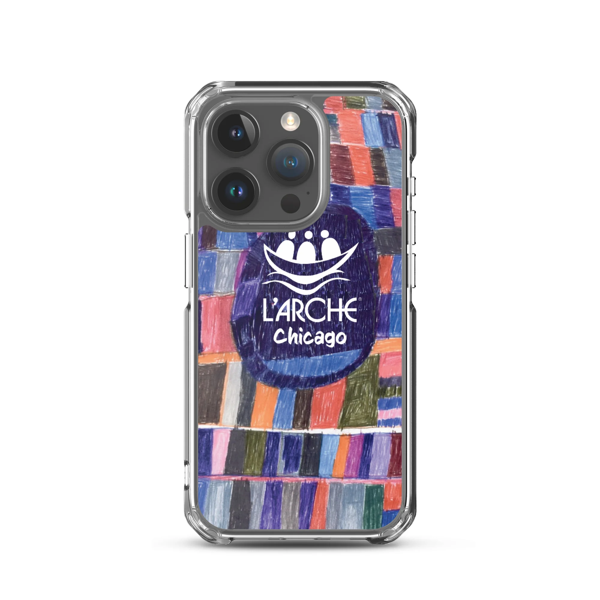 MagSafe iPhone® Case - Image 7