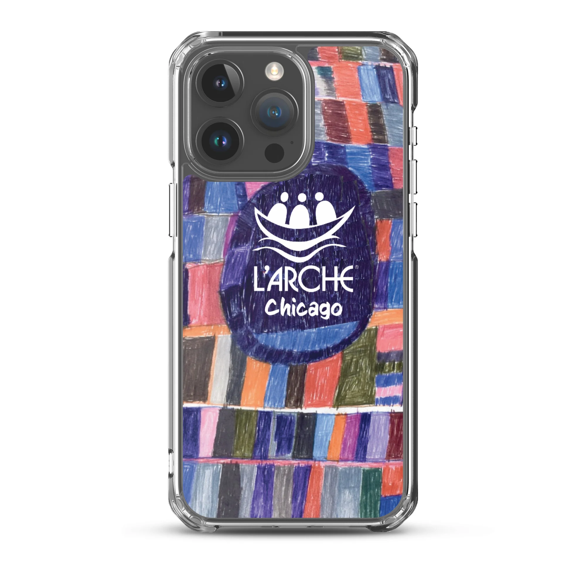 MagSafe iPhone® Case - Image 6