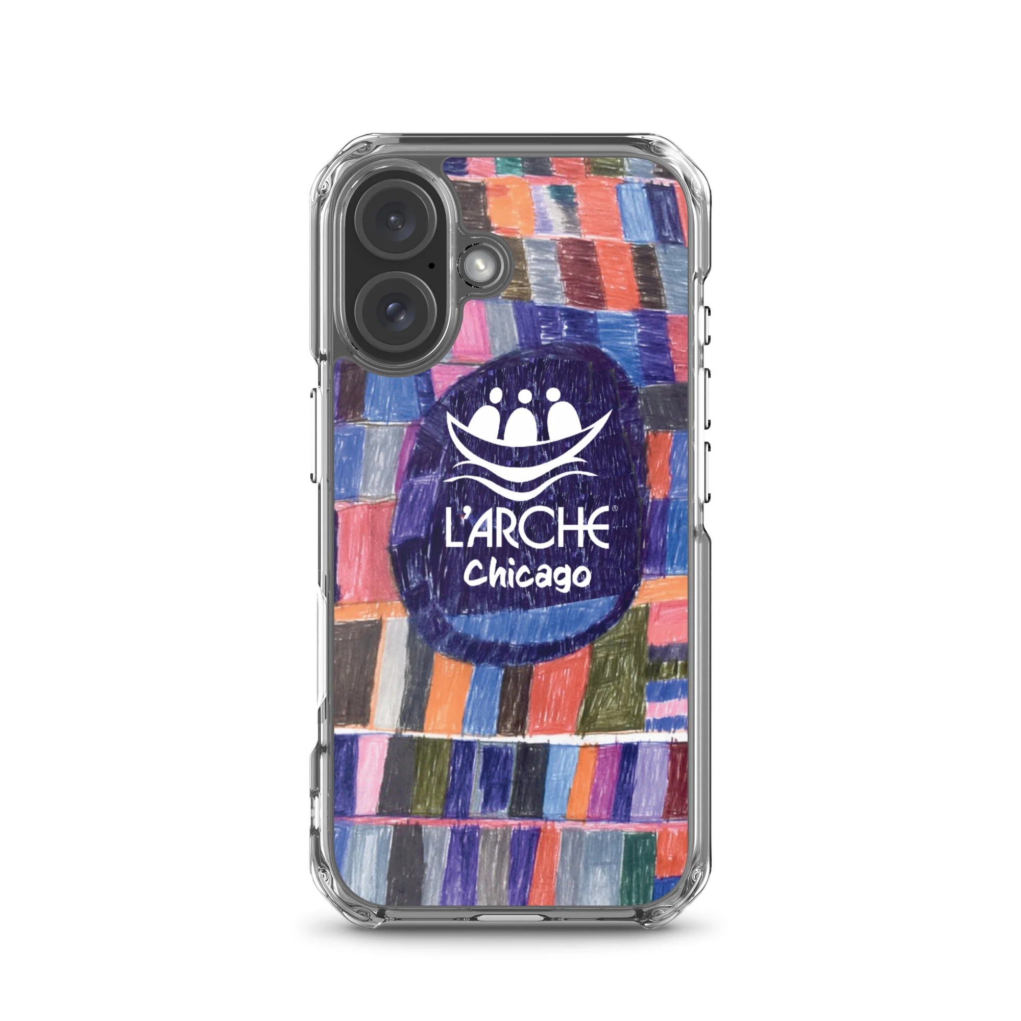 MagSafe iPhone® Case - Image 12