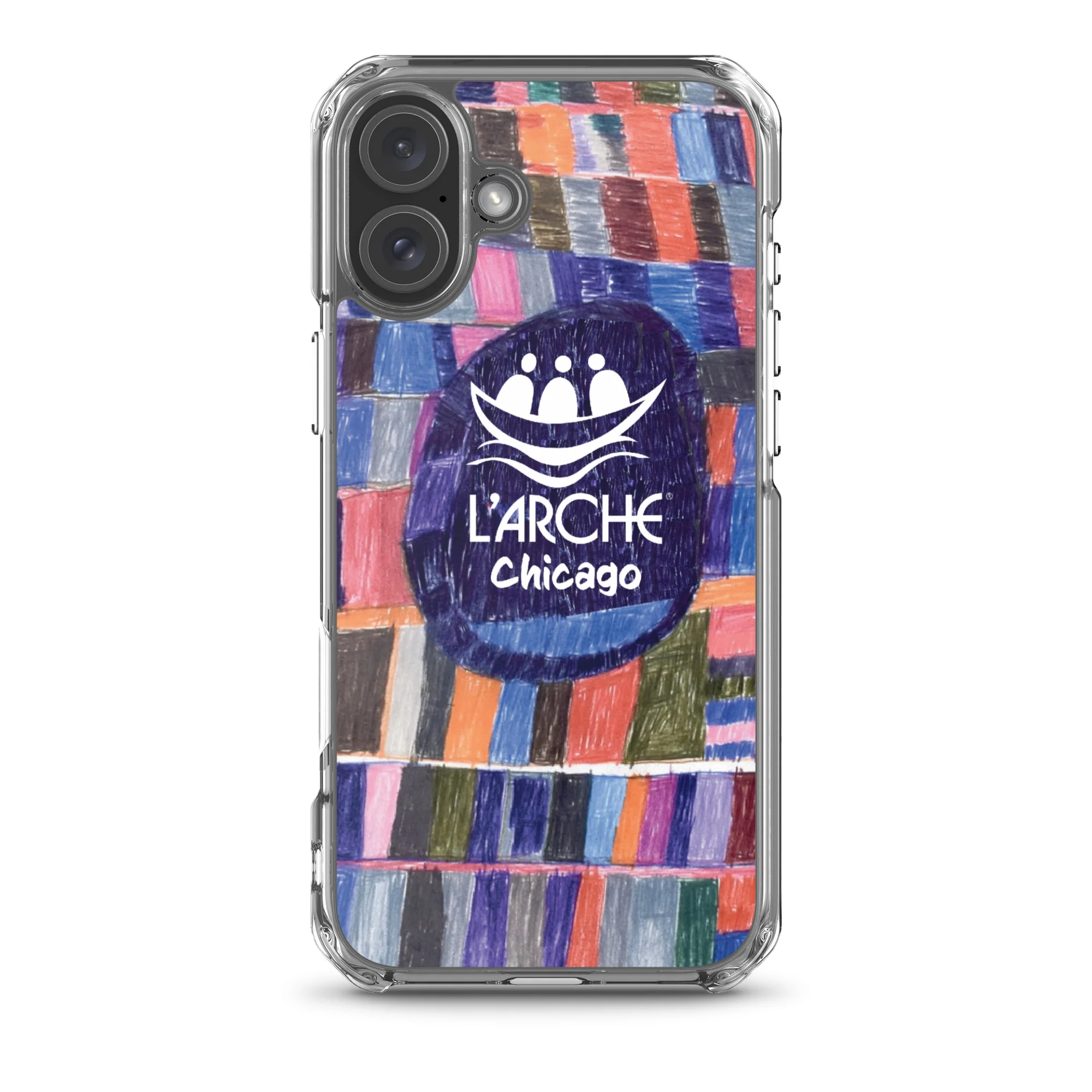 MagSafe iPhone® Case - Image 9