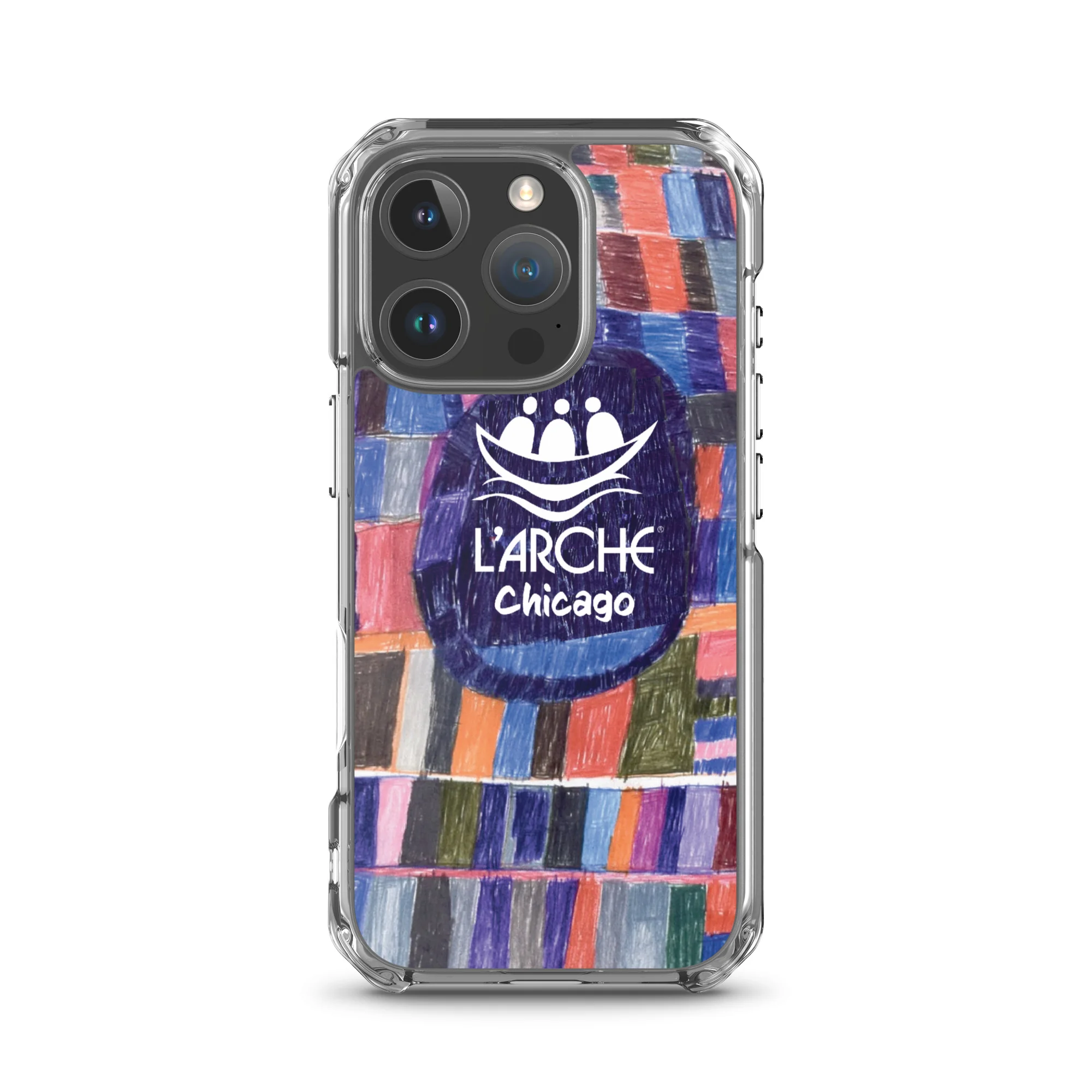 MagSafe iPhone® Case - Image 11