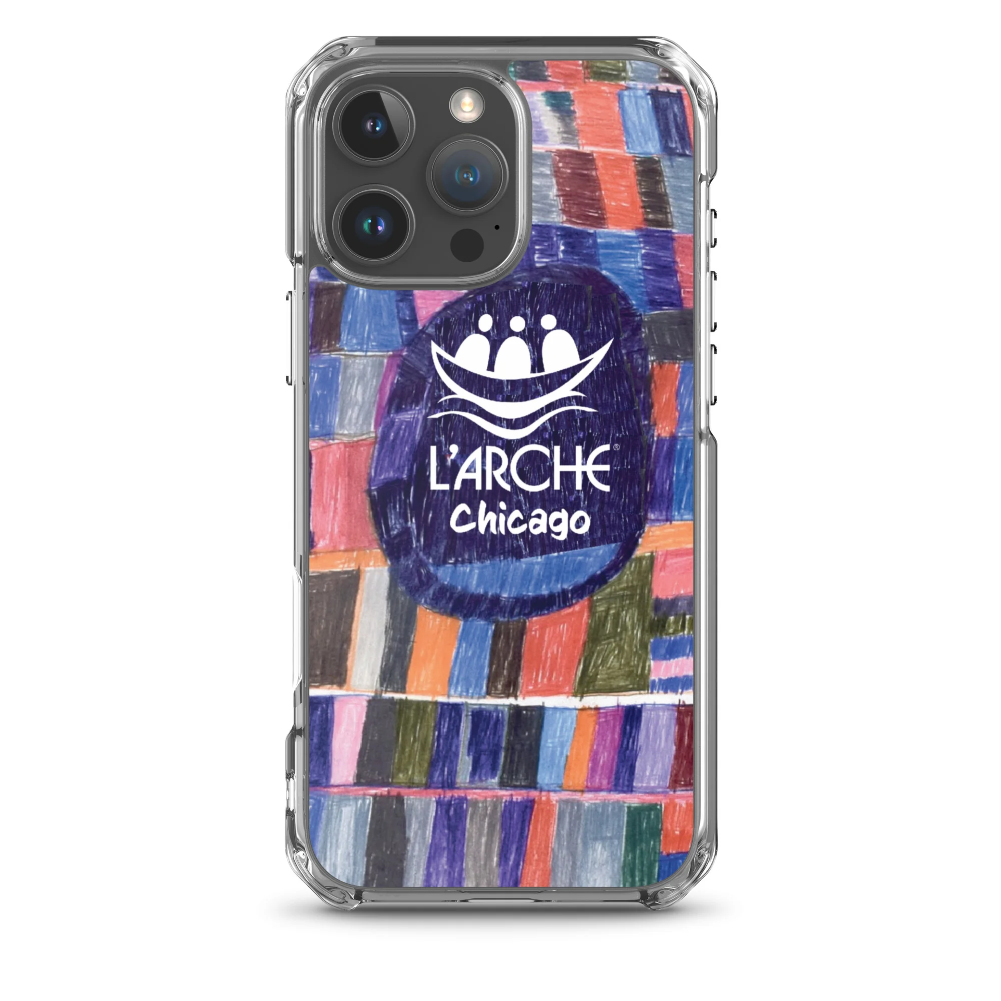 MagSafe iPhone® Case - Image 10