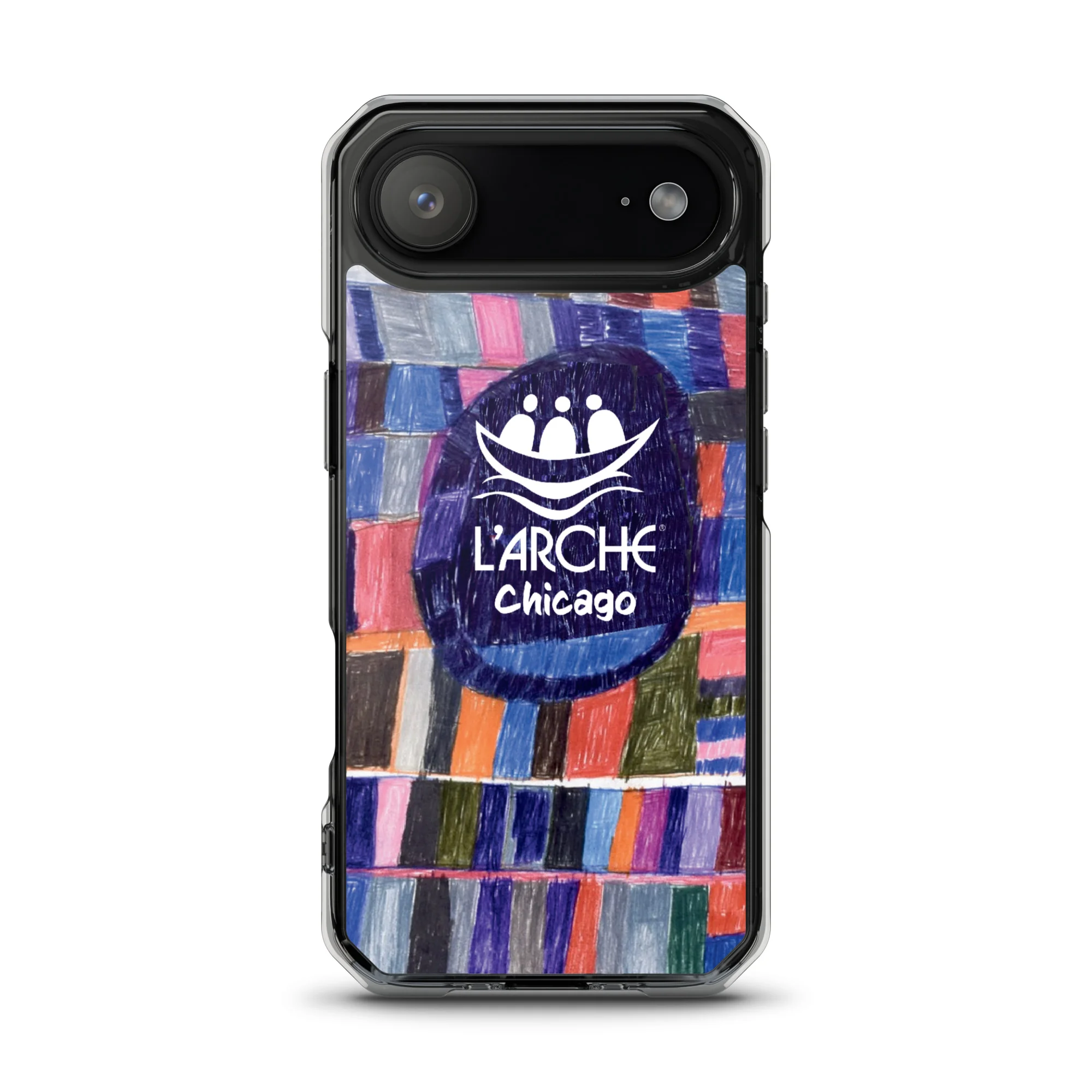 MagSafe iPhone® Case - Image 13