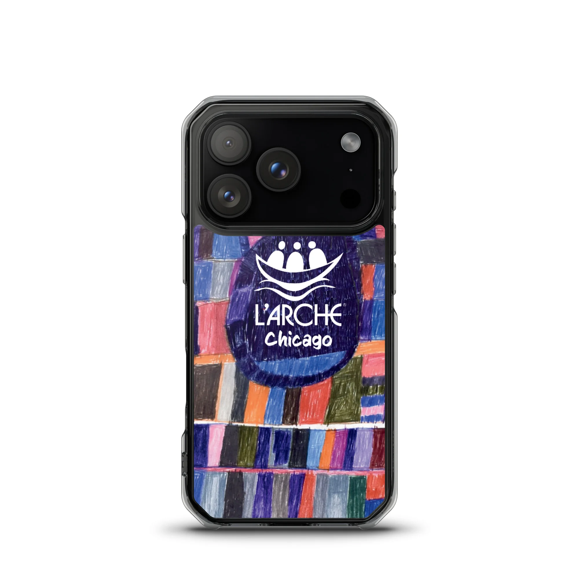 MagSafe iPhone® Case - Image 15