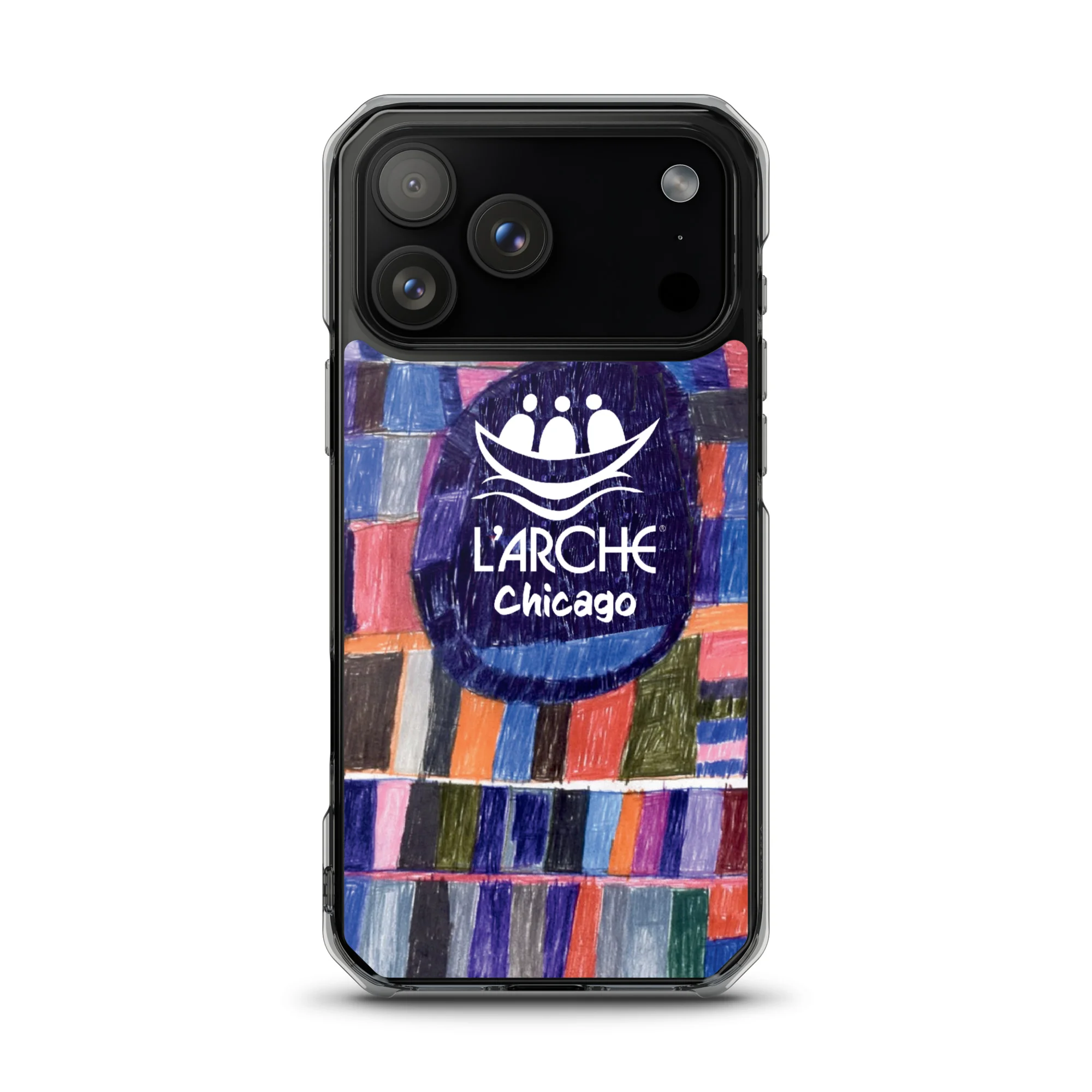 MagSafe iPhone® Case - Image 14
