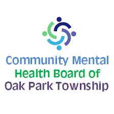 Community of Mental Health Board Oak Park