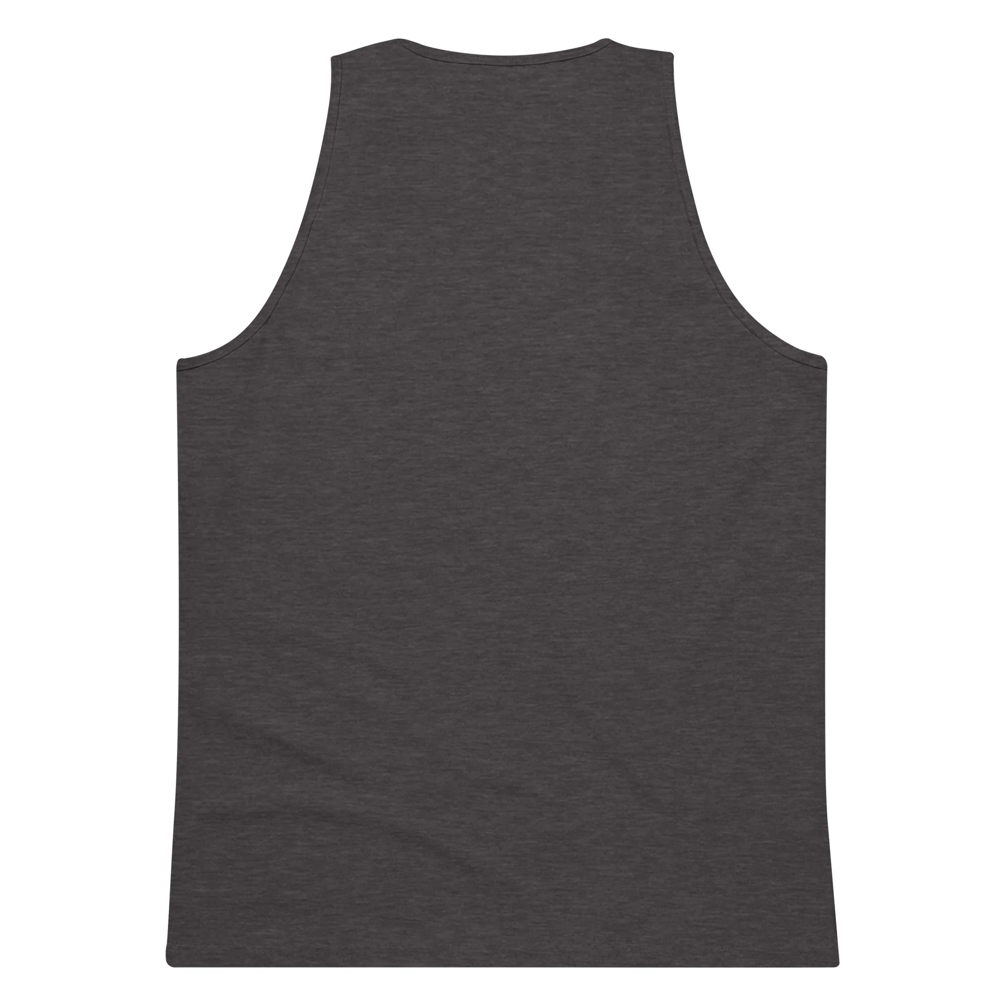 Men’s Premium Tank Top - Image 15