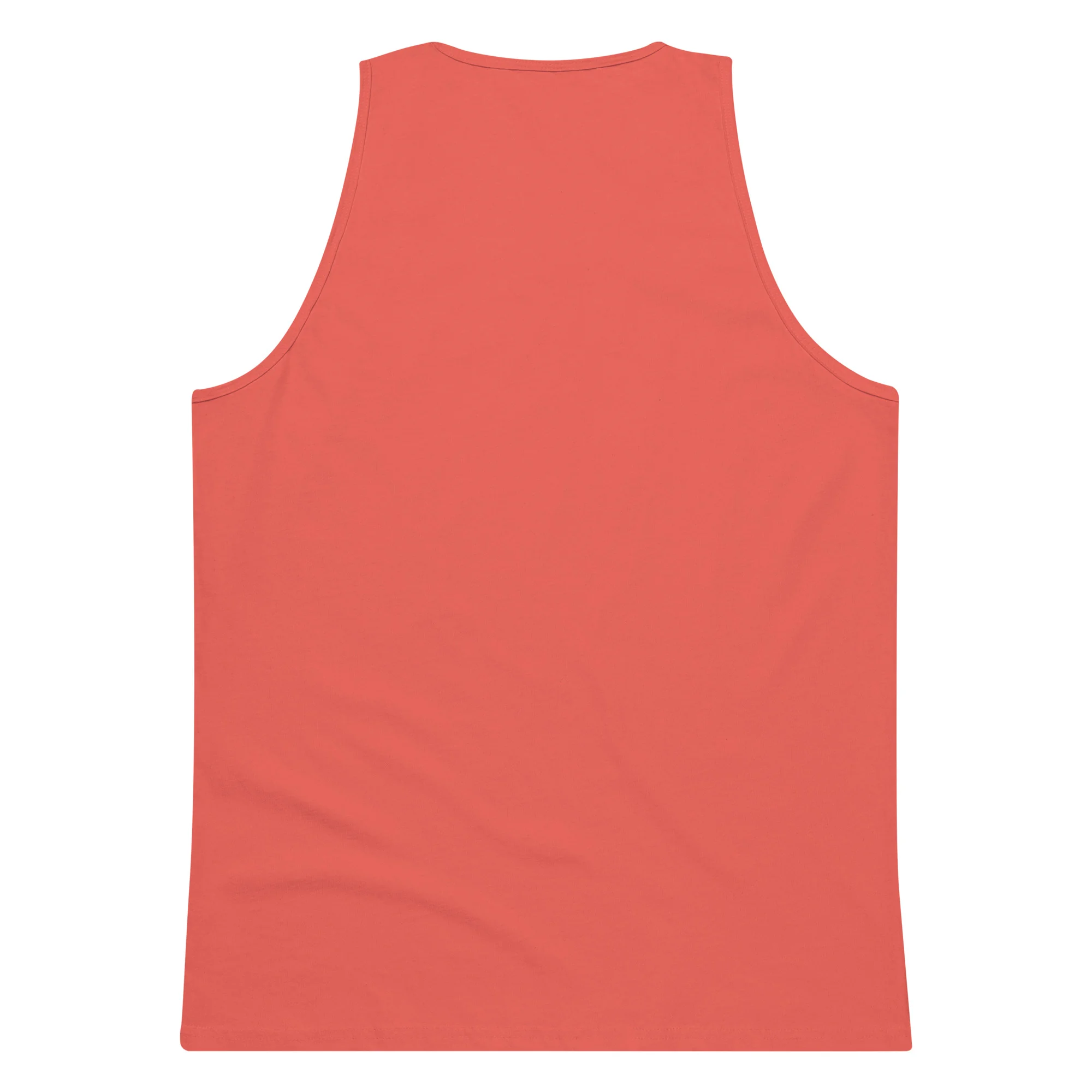 Men’s Premium Tank Top - Image 20