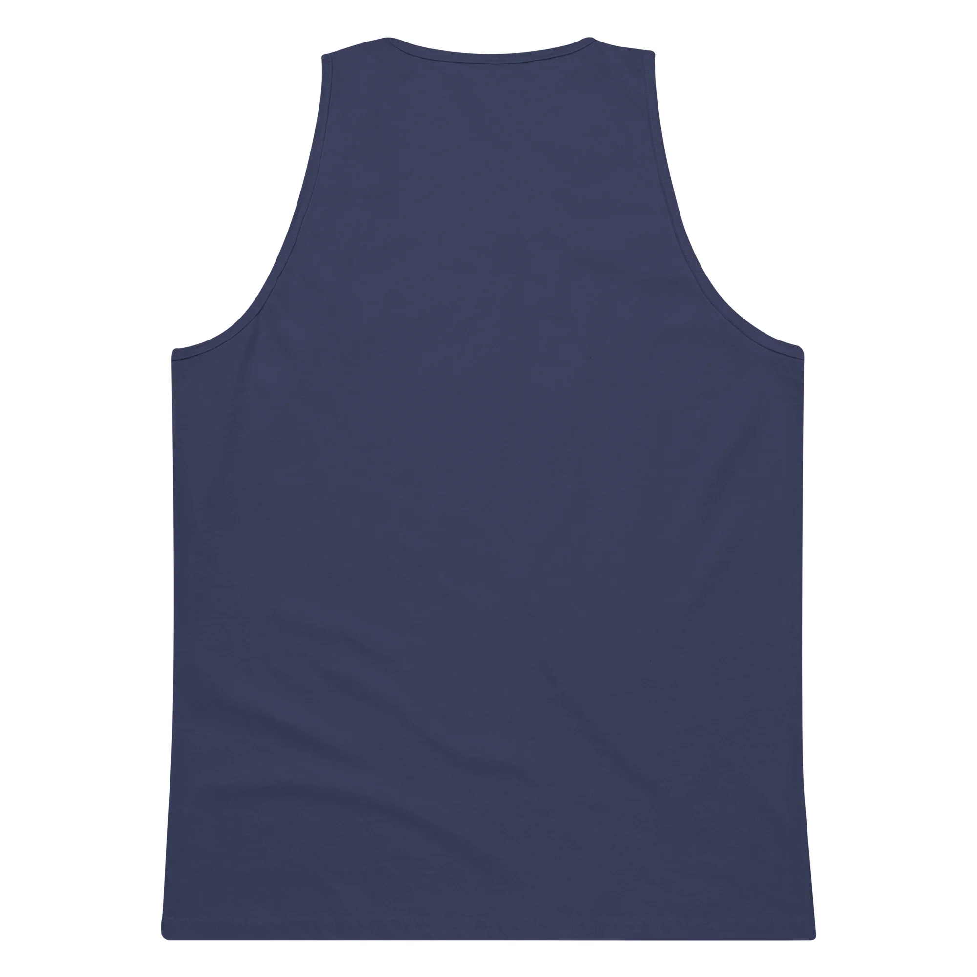 Men’s Premium Tank Top - Image 17