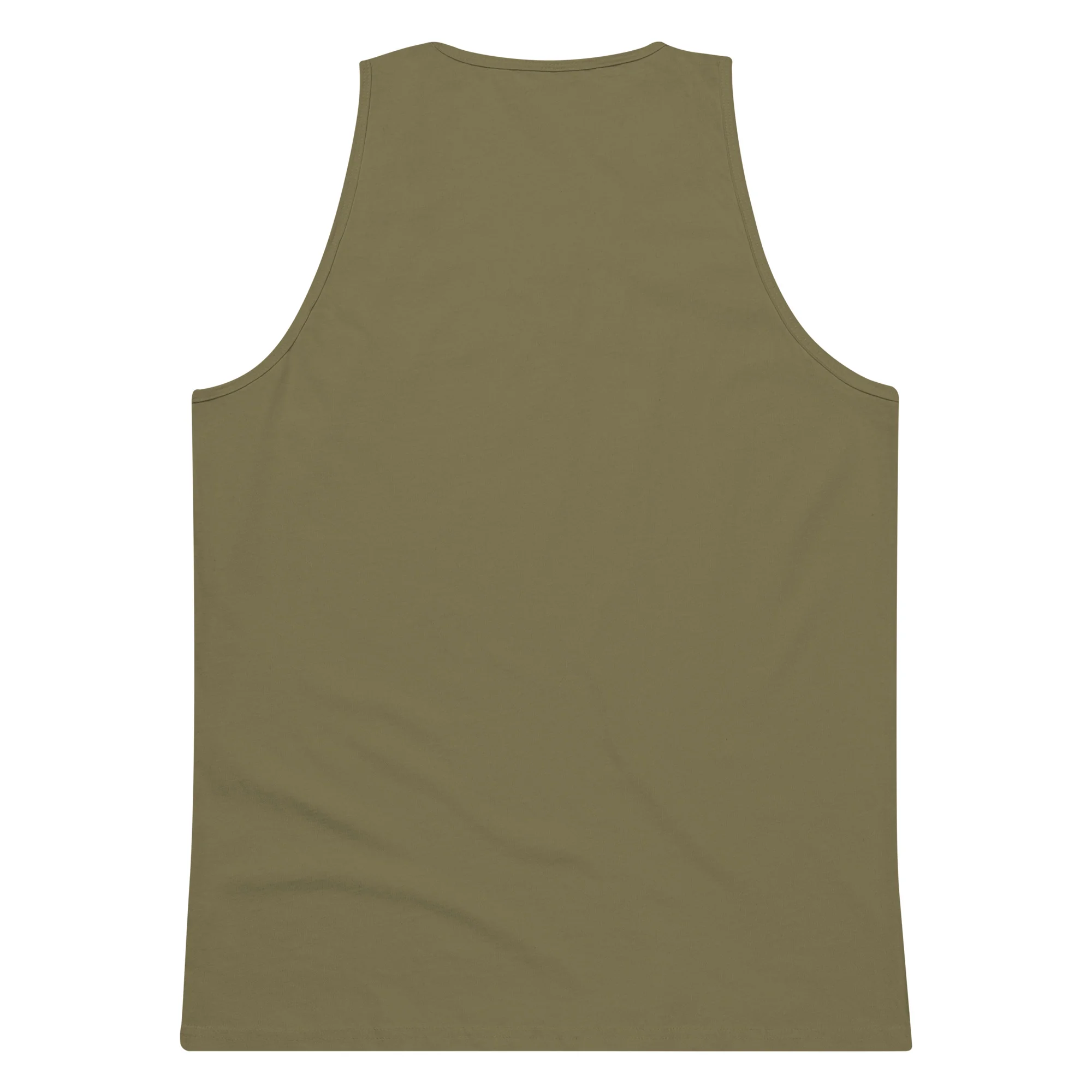 Men’s Premium Tank Top - Image 19