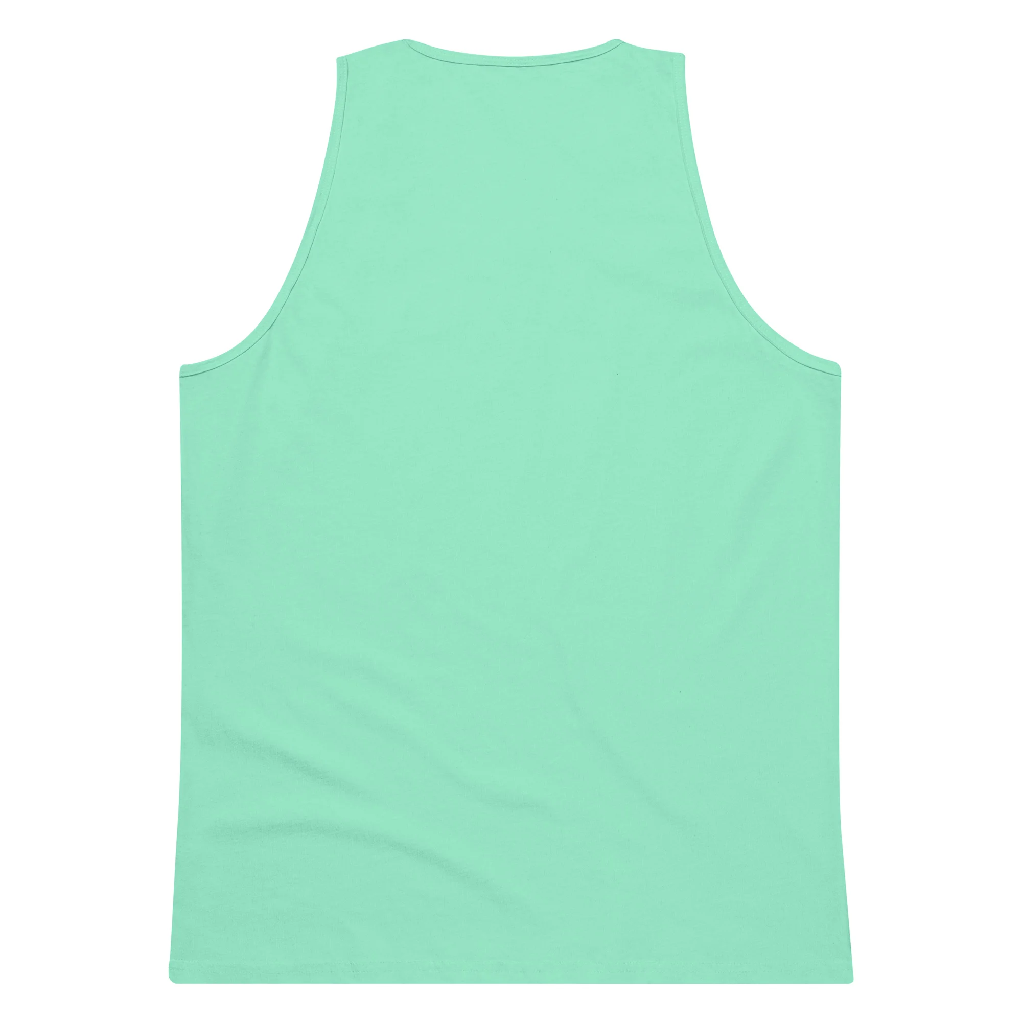 Men’s Premium Tank Top - Image 26
