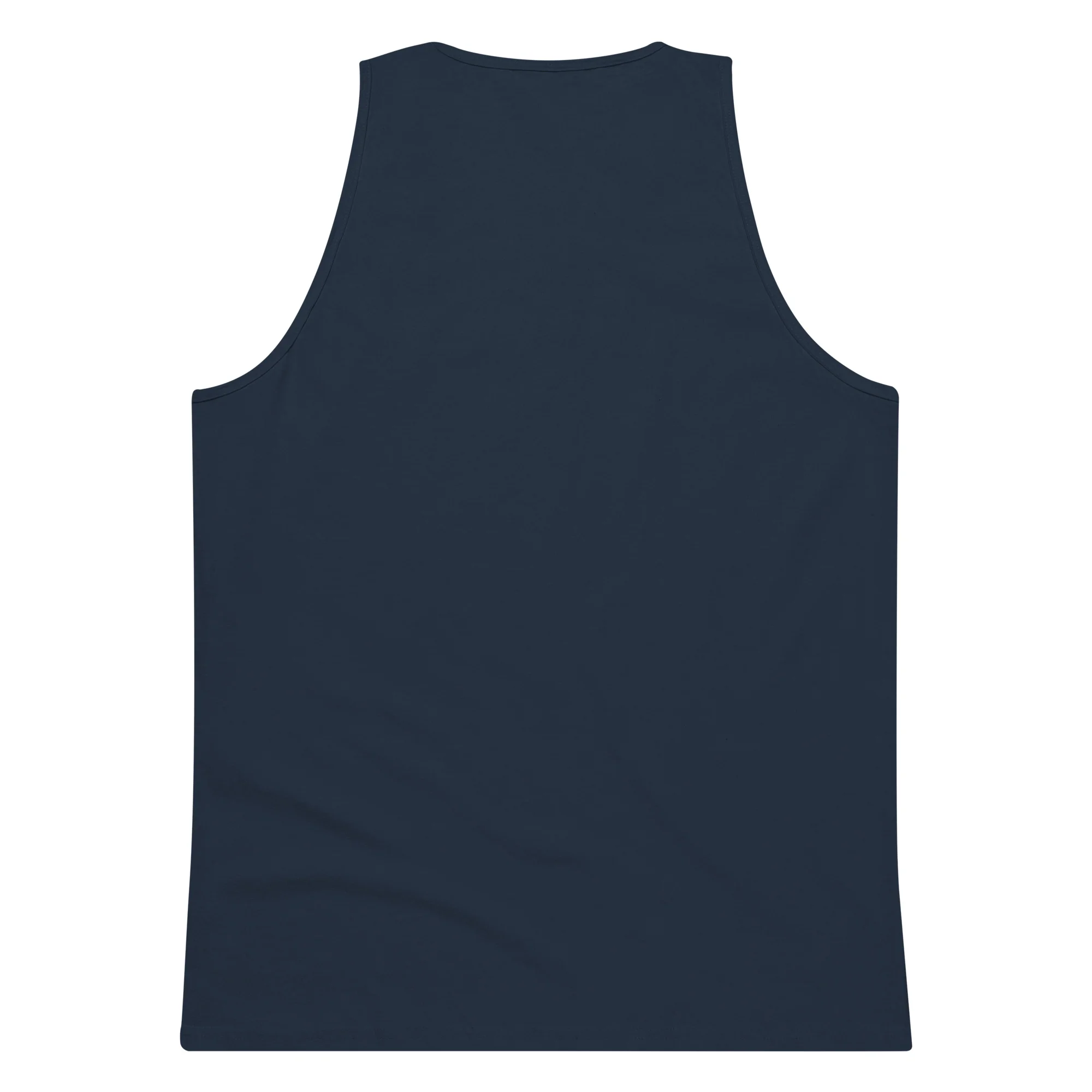 Men’s Premium Tank Top - Image 13