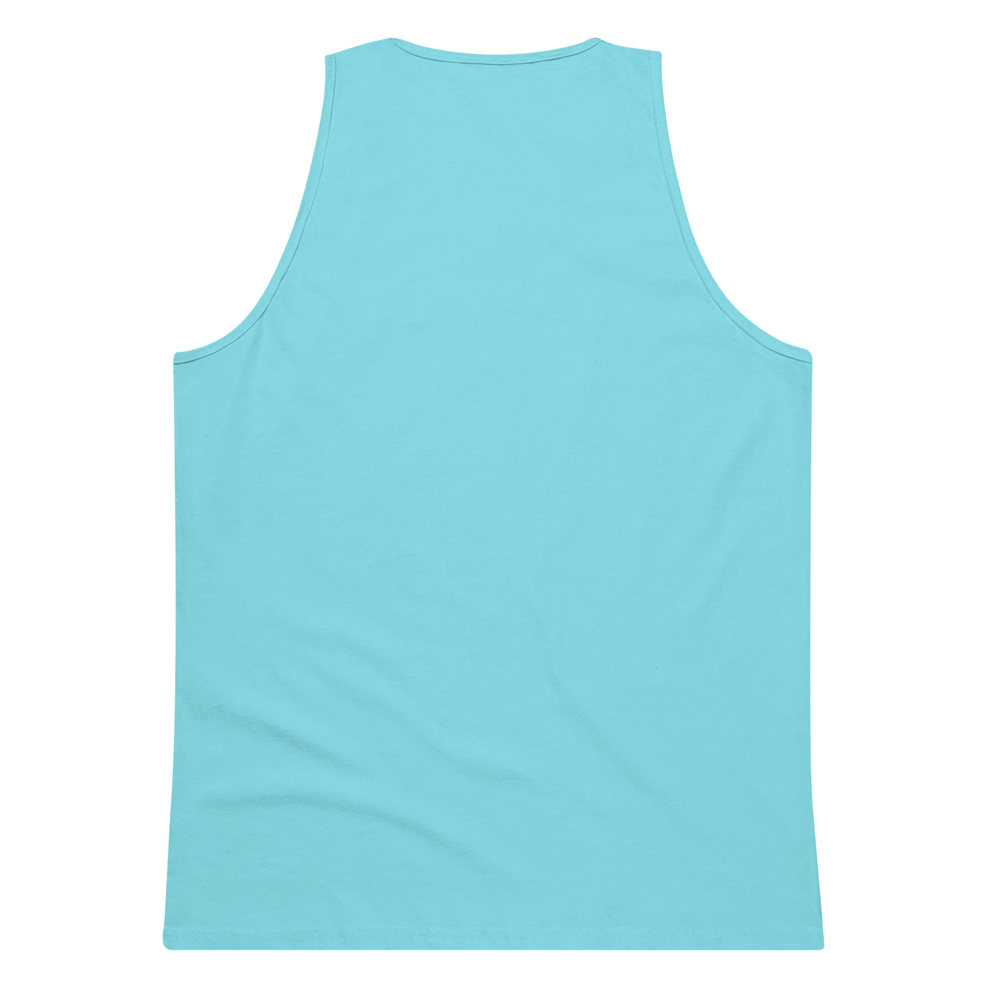 Men’s Premium Tank Top - Image 24