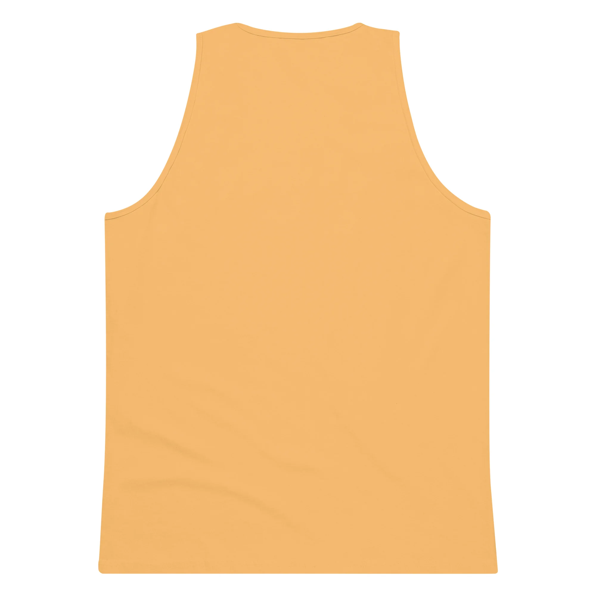 Men’s Premium Tank Top - Image 22