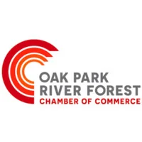 Oak Park River Forest Chamber of Commerce
